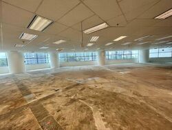 Valley Point (D10), Office #570487711